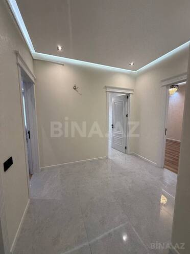 Продаётся 2-комн. новостройка 76 м², пос. Джейранбатан, photo 5 from 11