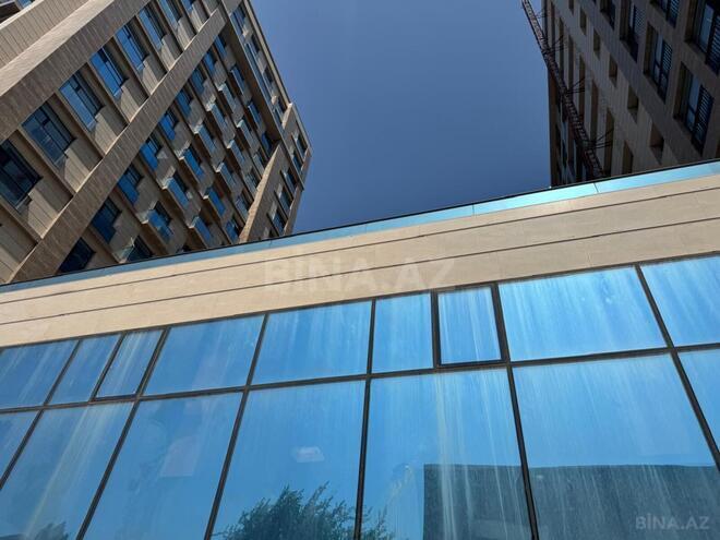 Satılır  obyekt 1 450 m², Nizami m., photo 3 from 10