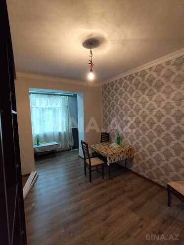 Продаётся 2-комн. вторичка 35 м², Абшеронcкий  р., photo 11 from 13