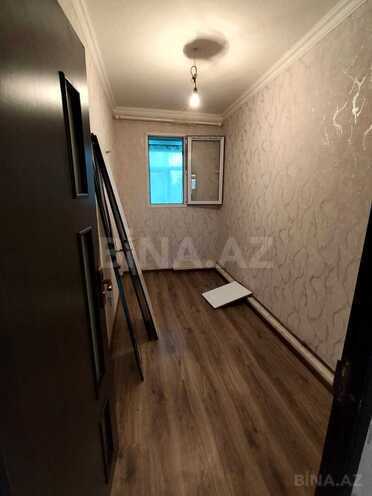 Продаётся 2-комн. вторичка 35 м², Абшеронcкий  р., photo 10 from 13