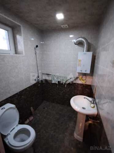 Продаётся 2-комн. вторичка 35 м², Абшеронcкий  р., photo 4 from 13