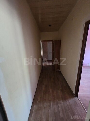 Продаётся 2-комн. вторичка 60 м², м. Гянджлик, photo 4 from 9