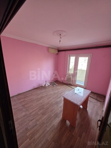 Продаётся 2-комн. вторичка 60 м², м. Гянджлик, photo 5 from 9