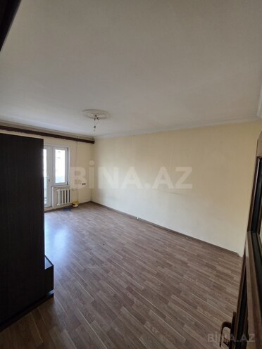 Продаётся 2-комн. вторичка 60 м², м. Гянджлик, photo 3 from 9