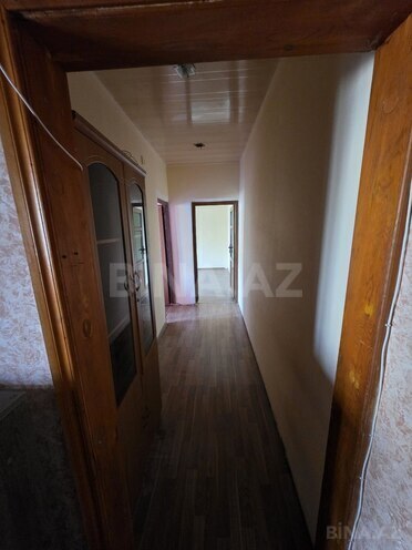 Продаётся 2-комн. вторичка 60 м², м. Гянджлик, photo 6 from 9