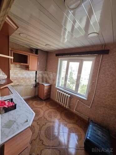 Продаётся 2-комн. вторичка 60 м², м. Гянджлик, photo 7 from 9