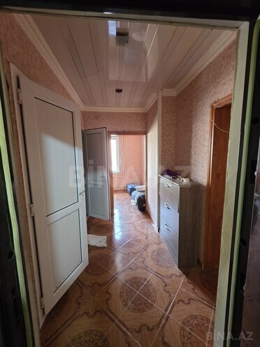 Продаётся 2-комн. вторичка 60 м², м. Гянджлик, photo 8 from 9