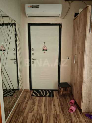 Продаётся 3-комн. вторичка 58 м², photo 17 from 22