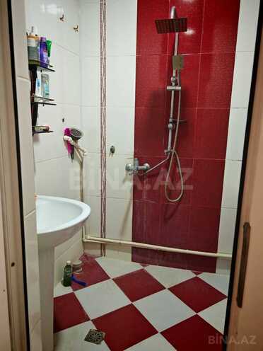 Продаётся 3-комн. вторичка 58 м², photo 13 from 22