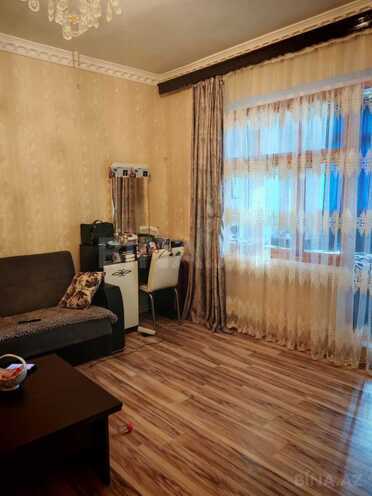 Продаётся 3-комн. вторичка 58 м², photo 20 from 22