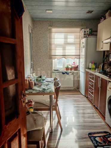 Продаётся 3-комн. вторичка 58 м², photo 4 from 22