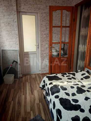 Продаётся 3-комн. вторичка 58 м², photo 3 from 22