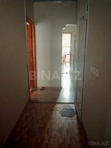 Продаётся 3-комн. вторичка 58 м², photo 9 from 22