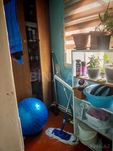 Продаётся 3-комн. вторичка 58 м², photo 7 from 22