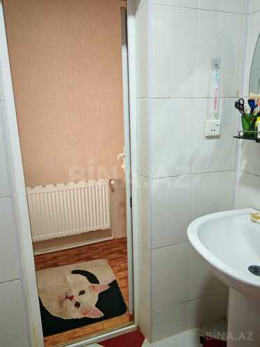 Продаётся 3-комн. вторичка 58 м², photo 12 from 22