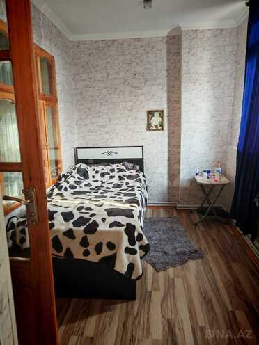 Продаётся 3-комн. вторичка 58 м², photo 5 from 22