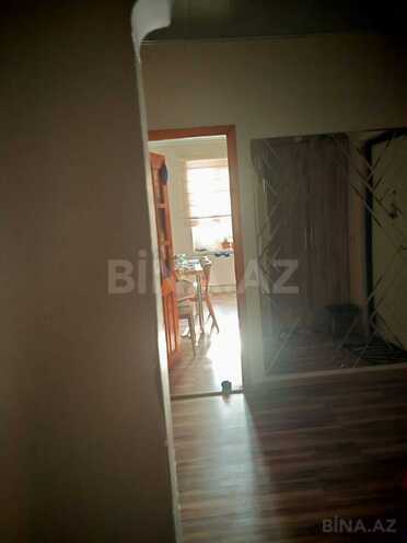 Продаётся 3-комн. вторичка 58 м², photo 6 from 22