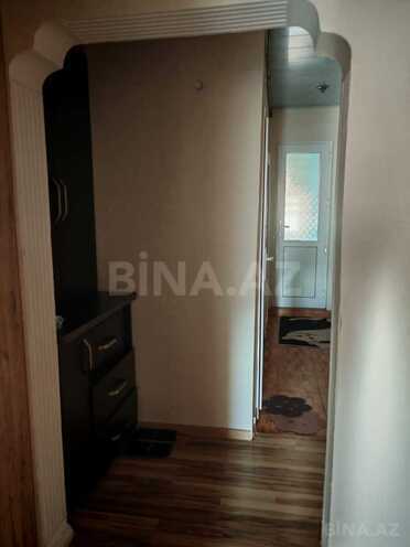 Продаётся 3-комн. вторичка 58 м², photo 16 from 22