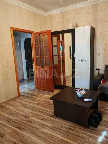 Продаётся 3-комн. вторичка 58 м², photo 19 from 22