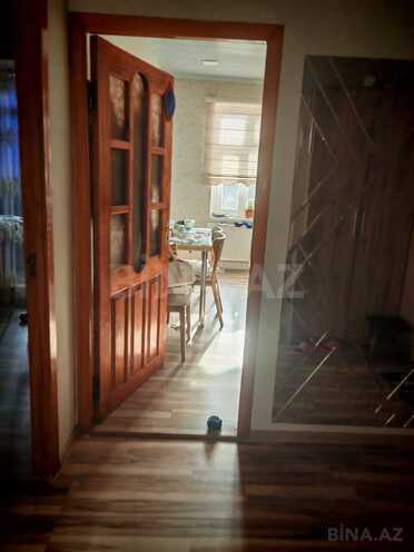 Продаётся 3-комн. вторичка 58 м², photo 8 from 22