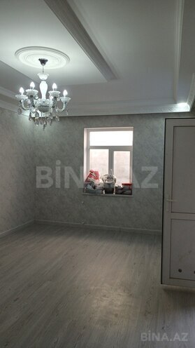 Продаётся 3-комн. дом/дача 76 м², пос. Джейранбатан, photo 7 from 18