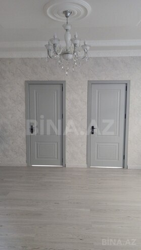 Продаётся 3-комн. дом/дача 76 м², пос. Джейранбатан, photo 8 from 18