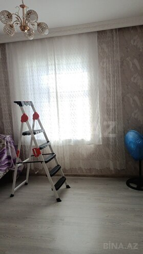 Продаётся 3-комн. дом/дача 76 м², пос. Джейранбатан, photo 4 from 18