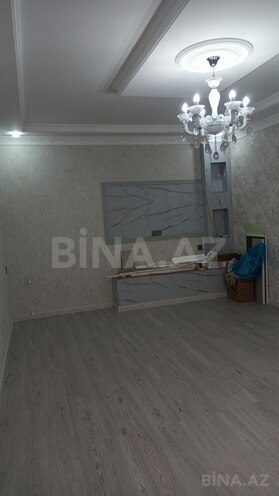 Продаётся 3-комн. дом/дача 76 м², пос. Джейранбатан, photo 6 from 18