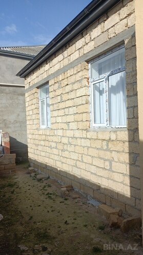 Продаётся 3-комн. дом/дача 76 м², пос. Джейранбатан, photo 17 from 18