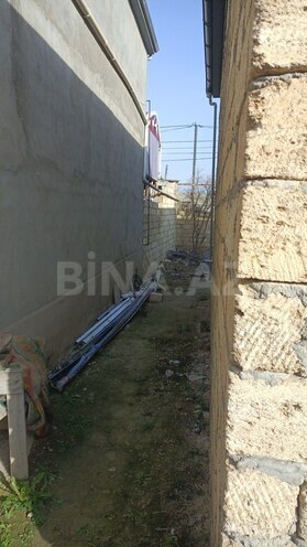 Продаётся 3-комн. дом/дача 76 м², пос. Джейранбатан, photo 15 from 18