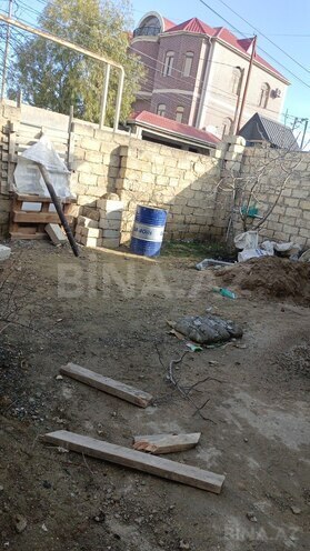 Продаётся 3-комн. дом/дача 76 м², пос. Джейранбатан, photo 5 from 18