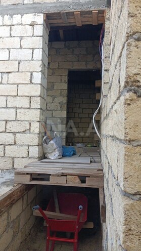 Продаётся 3-комн. дом/дача 76 м², пос. Джейранбатан, photo 12 from 18