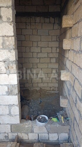 Продаётся 3-комн. дом/дача 76 м², пос. Джейранбатан, photo 9 from 18