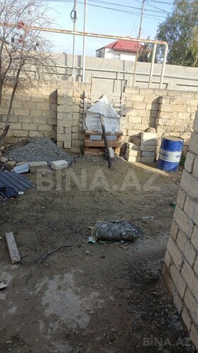 Продаётся 3-комн. дом/дача 76 м², пос. Джейранбатан, photo 3 from 18