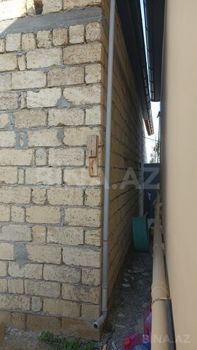 Продаётся 3-комн. дом/дача 76 м², пос. Джейранбатан, photo 16 from 18