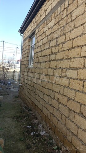 Продаётся 3-комн. дом/дача 76 м², пос. Джейранбатан, photo 14 from 18