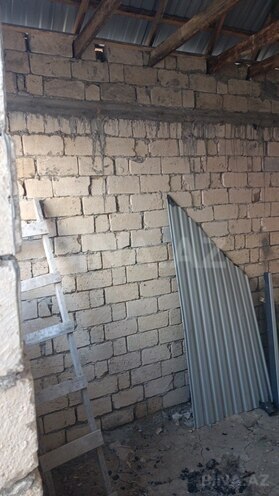 Продаётся 3-комн. дом/дача 76 м², пос. Джейранбатан, photo 11 from 18