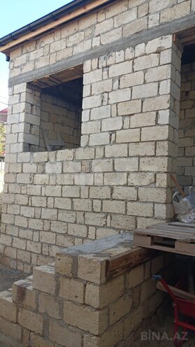 Продаётся 3-комн. дом/дача 76 м², пос. Джейранбатан, photo 13 from 18