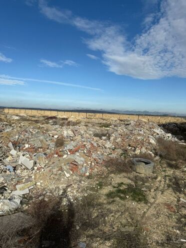 Satılır  torpaq 25 sot, Binəqədi q., photo 6 from 10