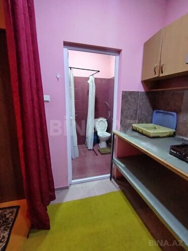 Сдаётся 1-комн. дом/дача 40 м², photo 10 from 13