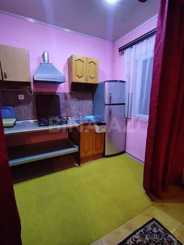 Сдаётся 1-комн. дом/дача 40 м², photo 7 from 13