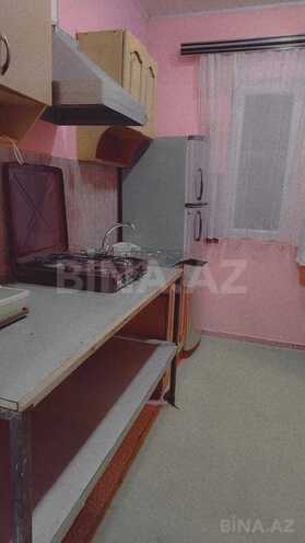 Сдаётся 1-комн. дом/дача 40 м², photo 8 from 13