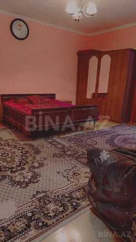 Сдаётся 1-комн. дом/дача 40 м², photo 5 from 13