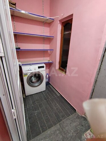 Сдаётся 1-комн. дом/дача 40 м², photo 11 from 13