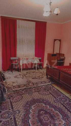 Сдаётся 1-комн. дом/дача 40 м², photo 4 from 13