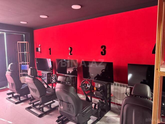 Satılır  obyekt 82 m², Abşeron r., photo 4 from 12