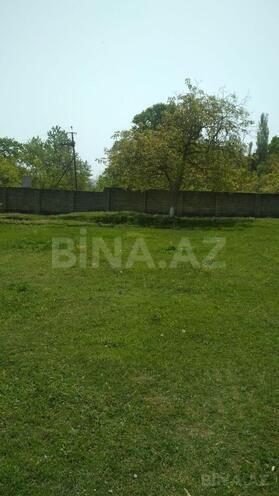 Продаётся  участок 12 сот, Набрань р., photo 4 from 7