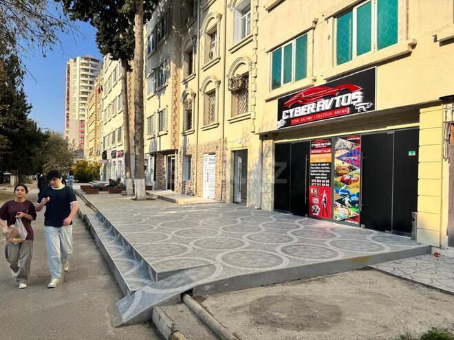 Satılır  obyekt 82 m², Abşeron r., photo 11 from 12