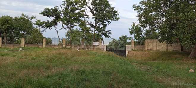 Продаётся  участок 12 сот, Набрань р., photo 6 from 7