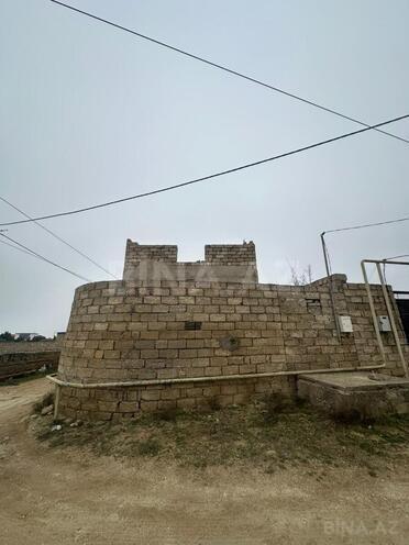 Satılır  torpaq 3 sot, Qala q., photo 7 from 8